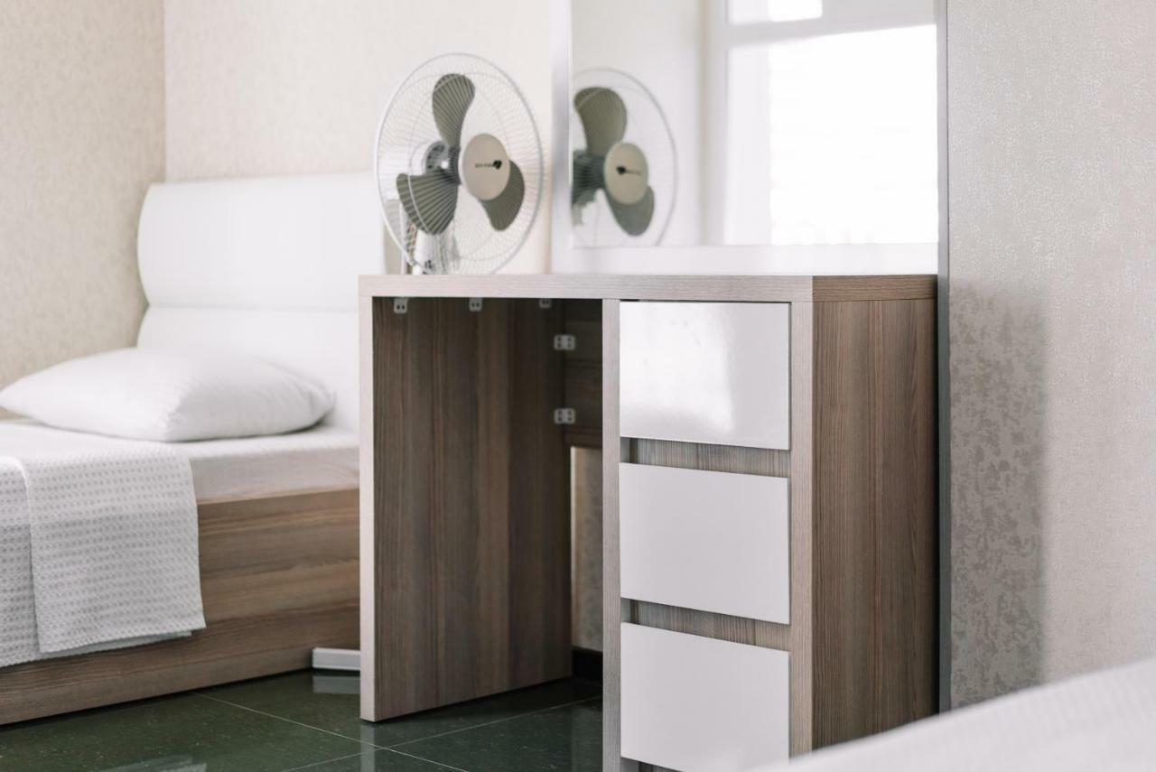 Magnolia - ❀ Cozy Apartment With An Unique Sea View ❀ Batumi Ngoại thất bức ảnh